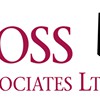 Ross & Associates