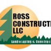 Ross Construction