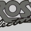 Ross Electric