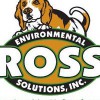 Ross Environmental Solutions