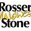Rosser Midwest Stone