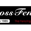 Ross Fence