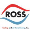 Ross Heating & Air Conditioning
