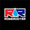 Rossi Rooter