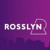 Rosslyn VIP Cleaner