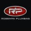 Rossman Plumbing