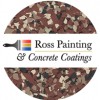 Ross Painting