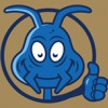 Ross Pest Management