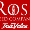 Ross Seed