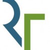 Ross-Tarrant Architects