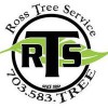 Ross Tree Service