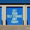 Rossville Self Storage