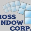 Ross Window