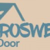 Roswell Garage Door