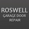 Roswell Garage Door Repair