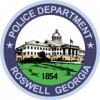 Roswell, Georgia