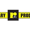Rotary Products