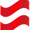 Rotary Pool Supplies