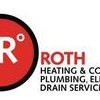 Roth Heating & Cooling
