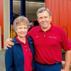 Roth's Auto Repair