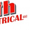 Roth Electric