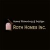 Roth Homes