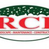 Rotolo Consultants