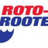 Roto-Rooter Plumbing & Drain Service