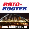 Roto-Rooter