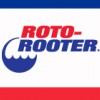 Roto-Rooter