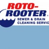 Roto Rooter Sewer & Drain Cleaning Service