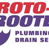 Roto-Rooter Sewer & Drain Service