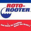 Roto Rooter Plumbing & Drain Service