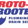 Roto Rooter Sewer & Drain