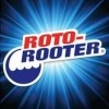 Roto-Rooter