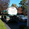 Rotterdam Septic Systems