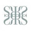 Rottet Studio