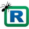 Rottler Pest & Lawn Solutions