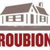 Roubion