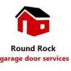 Round Rock Garage Door Service