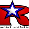 Round Rock Local Locksmith