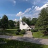 Round Hill Community Church