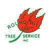 Round Hill Tree Services