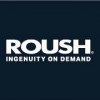 Roush Industries