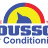 Roussos Air Conditioning