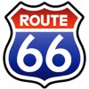 Route 66 Moving & Storage