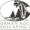 Norman Roux Landscaping
