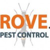 Rove Pest Control