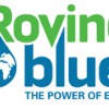 Roving Blue