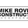 Mike Rouner Construction